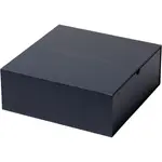 Шапка Pepe Jeans Raya Set, красный - фото 6