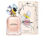 Духи Perfect Marc jacobs, 100 мл - фото 2