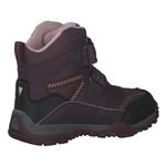 Детские зимние ботинки CMP Pyry Snow Boot WP 38Q4514 - фото 7