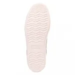 Кроссовки Iguana Welker, коричневый - фото 2