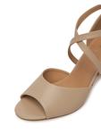 Сандалии Lasocki WYL3267-7Z, бежевый - фото 8