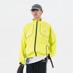 Dnbh солнцезащитная одежда унисекс, Белый - фото