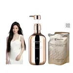 Шампунь / Шампунь-мыло Unisex 8+minutes - фото 10