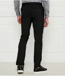 Брюки Michael Kors, черный - фото 3