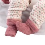 Llorens 74014 Мими 40 см - фото 6