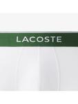 Боксеры Lacoste, белый - фото 2