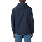 Куртка мужская HELLY HANSEN, зеленый - фото 6