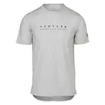 Футболка AGU Casual Performer Venture, белый - фото