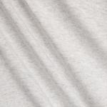 Футболка new balance Athletics, Light grey - фото 3