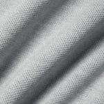 Свитер Men's C2H4, темно-серый - фото 7