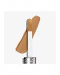 Корректор The Multi Tasker Rimmel, 080 Tan - фото 4