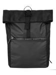 Рюкзак BLANC DELIGHT черного цвета Bugatti - фото