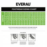 Тапочки EverAu Australia Harrier, коричневый - фото 6