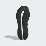 Кроссовки для бега ADIDAS PERFORMANCE Galaxy 7, белый - фото 4