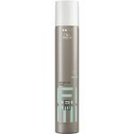 Wella Professionals Care Mistify Me Light Hairspray 500 мл Eimi - фото