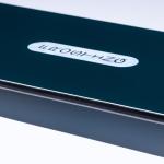 Сноуборд Gnu Frosting Gnu, One Color - фото 2