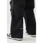 Унисекс карго-брюки GOLFCROSS, Экрю - фото 9