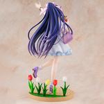 Фигурки Date A Live в масштабе KADOKAWA - фото 5