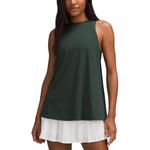 Женский топ Lululemon, черный - фото 9