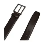 Кожаный ремень Joop!, коричневый - фото 2