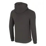 Худи KTM Essential - темно-серый - фото 2