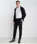 Футболка поло Regular fit Ea7, белый - фото 2