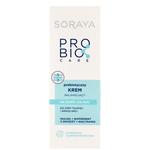 Крем для лица Soraya Probio Care Oily, 50 мл - фото 2