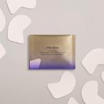 Патчи под глаза Shiseido, 12 x 2 шт - фото 4