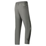 Ветровка Unisex Mizuno, зеленый - фото 6