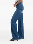Джинсы Joia Icon Denim, синий - фото 3