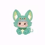 Коробки-сюрпризы LETSVAN - фото 9