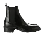 Ботинки Saint Laurent Joe Chelsea Boot, Black - фото