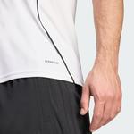 Джерси ADIDAS PERFORMANCE River Plate 25/26, белый - фото 6