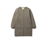 Женская рубашка Snow Peak, черный - фото 7