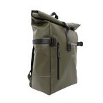 Рюкзак STRELLSON Stockwell 2.0 Eddie, Khaki - фото 2