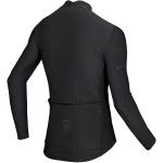 Футболка Endura Pro SL II Long-Sleeve Endura, Black - фото 2