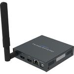 Универсальный 4K-кодер Magewell Ultra Encode HDMI Plus - фото 2