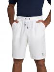 Тканевые шорты JP1880, цвет schneeweiß - фото 3