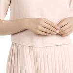 Кольцо Vittore Rings Swarovski - фото 9