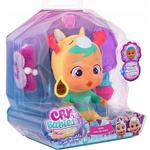 Кукла Райли Cry Babies Magic Tears Keep Me Warm 905788 - фото 5