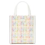 Kate Spade Сумка Манхэттен - фото