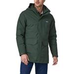 Парка Tres Parka для мужчин Patagonia - фото 11