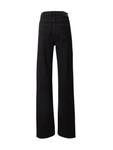 Обычные джинсы Vero Moda Tall Tessa, черный - фото 2