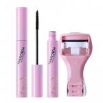 Набор косметики для женщин Flamingos - фото 3