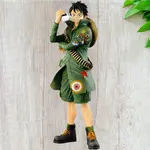 Фигурки в масштабе BANPRESTO - фото 3