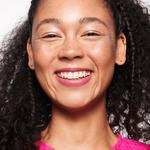 Осветляющая пудра essence META GLOW, 3,2 g - фото 5