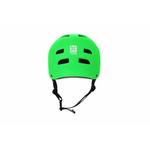 Предохранитель Альфа шлема FUSE, цвет gruen - фото 4