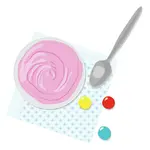 Детская настольная игра Beleduc Cookie Doo, мультиколор - фото 5