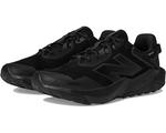 Кроссовки New Balance DynaSoft Nitrel v6 Gore Tex, черный - фото