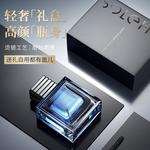 Мужской парфюм SOLEHE - фото 3